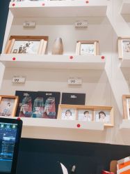 -海马体家庭照相馆(杭州远洋乐堤港店)