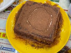 -澳门陈光记烧味饭店(万象城店)