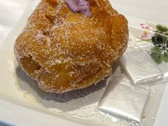 -稻香饭店(IFS国金中心店)