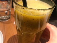 -Bco豆库(星耀天地店)