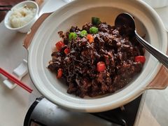 -冰火楼(梦泽园店)