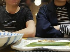 -照相馆的食堂(曲阜师范大学店)