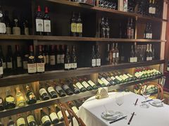 -老吉士酒家(天平路店)