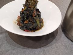 -香雪海饭店中餐厅(人民桥店)