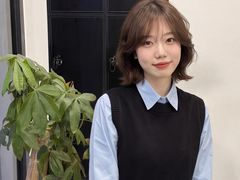 -时代奥城商业广场