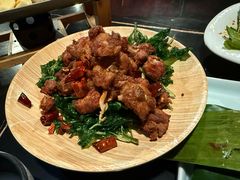 -多味居(剪子巷店)