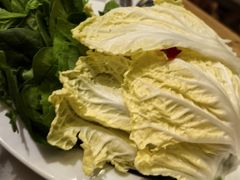 -牛街·马辈儿涮肉(牛街总店)