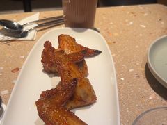 -Bco豆库(星耀天地店)