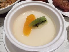-鼎泰丰(国金店)