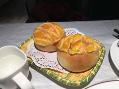 -玉玲珑(陆家嘴店)