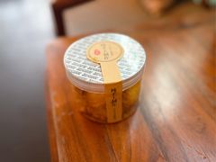 -蘇锦宴·淮扬菜烤鸭·小院(三元桥霄云路店)