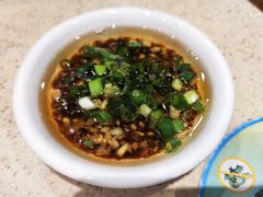 -八合里潮汕鲜牛肉火锅(吉大店)