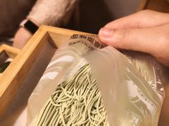 -十二舍·湯物素煮(江泰潤政店)
