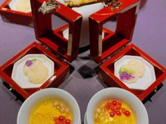 -寻魏随园·南京菜(老门东店)