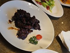 -苏浙汇(肇嘉浜路总店)