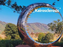 -帐篷客·溪龙茶谷度假酒店