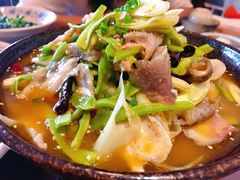 -杨记隆府(白象街店)