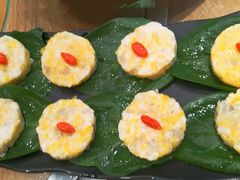 -亿百顺红焖羊排小馆(总店)