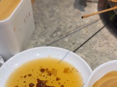 -成都玉林串串香(世纪港湾店)