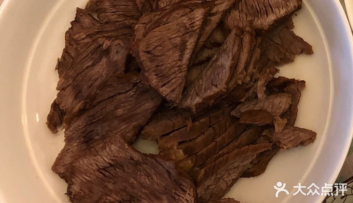 一口一个香的很，准备再买点来卤