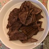 一口一个香的很，准备再买点来卤