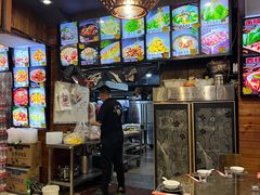 -大宝全猪馆(南京路店)