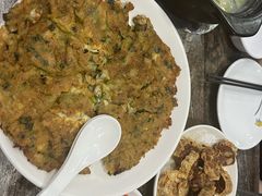 -陈李记粥铺(天鸿·天府店)