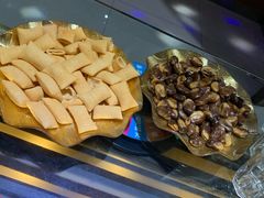 -AIGOGO自助量贩KTV(丰臣店)