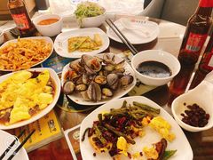 -天津瀚金佰九号温泉酒店(南楼地铁站店)