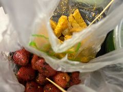 -雪儿钱局泡菜