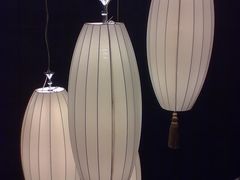 -南宫温泉水世界