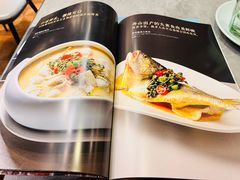 -有璟阁港式餐厅(国贸商城店)
