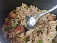 -雀蓝川菜(星悦汇店)