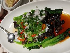 -虾饺妹·酒家(海珠广场店)