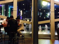 -星巴克臻选(宁波天一广场店)