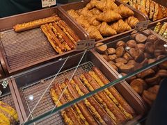 -六贤记(杭州龙湖滨江天街店)