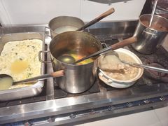 -宣威年猪饭·二十年云南家常菜·特色小炒肉(金碧店)