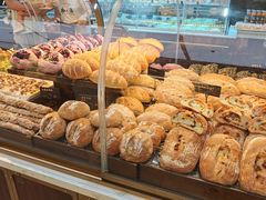 -工匠面包(壹方店)