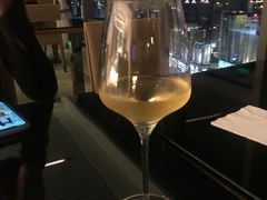 -宁波威斯汀酒店