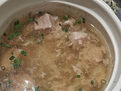 -顺德佬(石厦店)