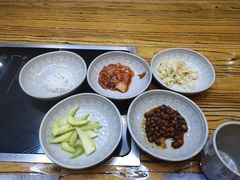 -纽斯桑拿会所(天山店)