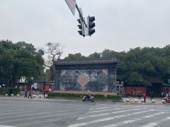 -成都武侯祠博物馆