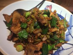 -坛宗剁椒鱼头(河西王府井店)