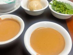 -原柳滩高台阶涮羊肉
