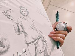 -网鱼网咖(上海静安寺店)