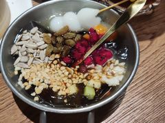 -大盐帮川菜馆(长楹天街店)