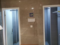 -恒之健私人定制健身(成山店)