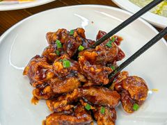 -毛哥小馆子(百井坊巷店)