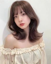 -P.STYLE派斯造型