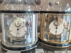 -沐渔二手奢侈品黄金手表包包回收·中古店(广州塔店)